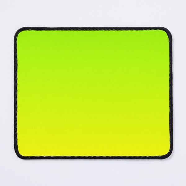 Item preview, Green to Yellow designed and sold by PicsByDerek.