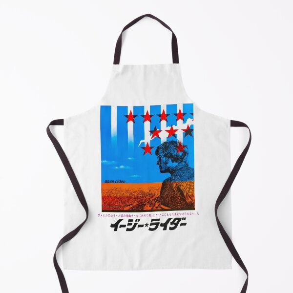 Item preview, Easy Rider (Japan) Gifts Idea designed and sold by HelloEasyRider.