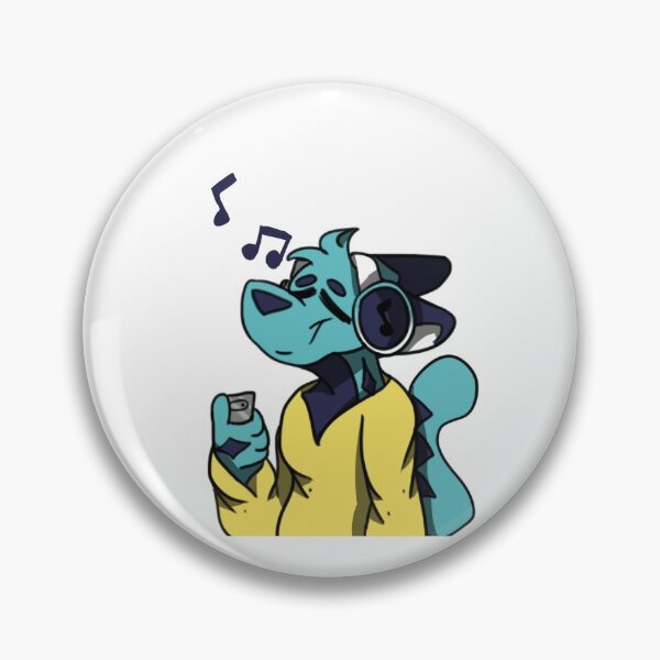 Item preview, S6 Whistler designed and sold by DigitalDragon.