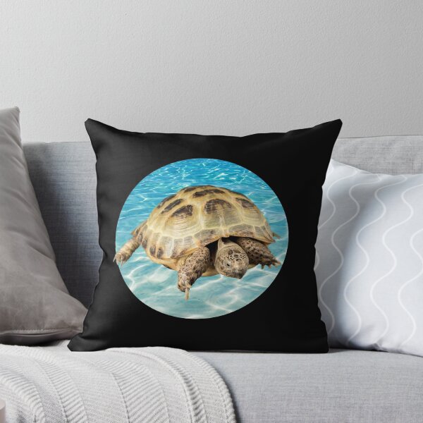 Item preview, This Turtle He Judges You designed and sold by mirzadesign.