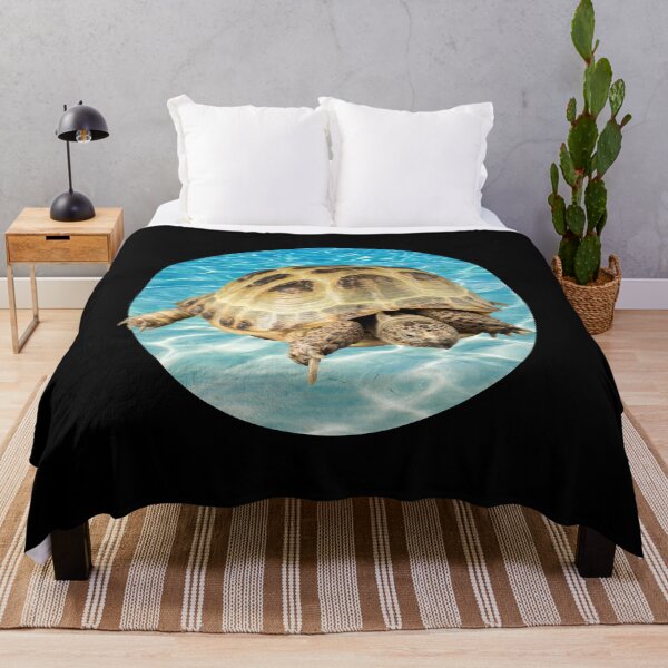 Item preview, This Turtle He Judges You designed and sold by mirzadesign.