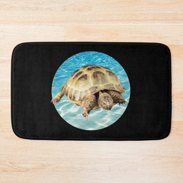 Item preview, This Turtle He Judges You designed and sold by mirzadesign.