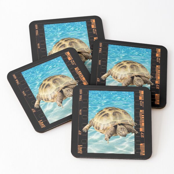 Item preview, This Turtle He Judges You designed and sold by mirzadesign.