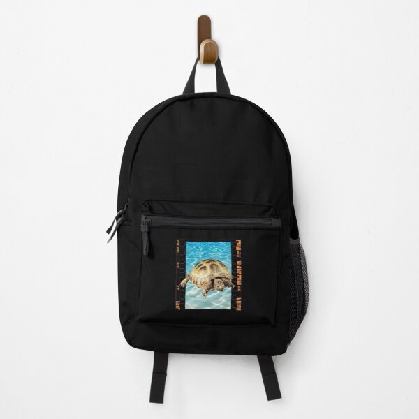 Item preview, This Turtle He Judges You designed and sold by mirzadesign.