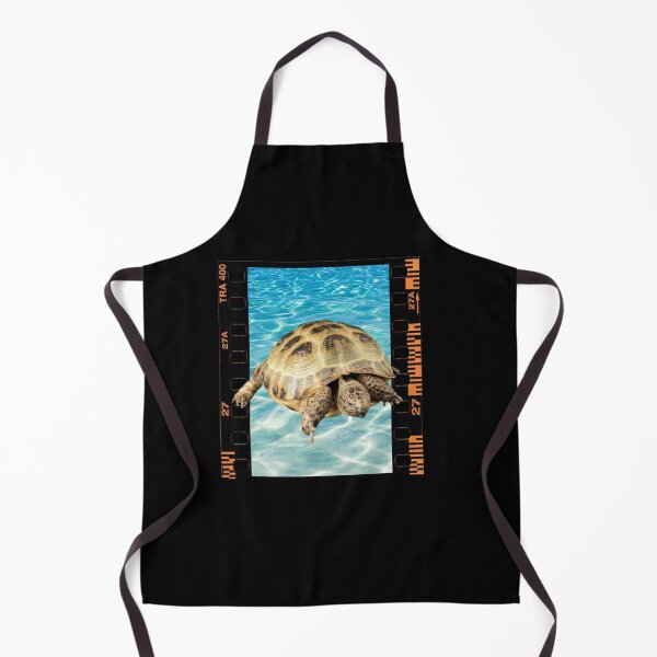 Item preview, This Turtle He Judges You designed and sold by mirzadesign.
