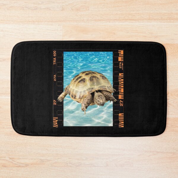 Item preview, This Turtle He Judges You designed and sold by mirzadesign.