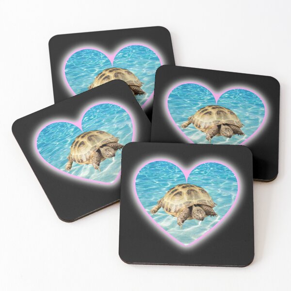 Item preview, This Turtle He Judges You designed and sold by mirzadesign.