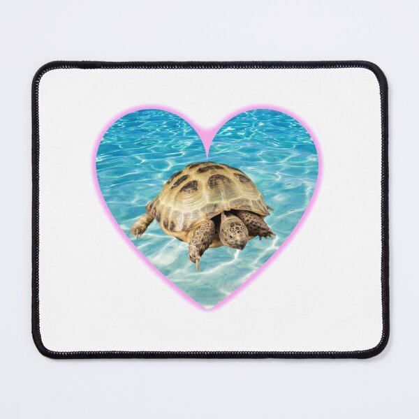 Item preview, This Turtle He Judges You designed and sold by mirzadesign.