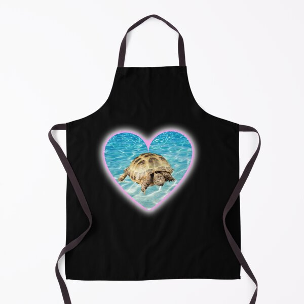 Item preview, This Turtle He Judges You designed and sold by mirzadesign.