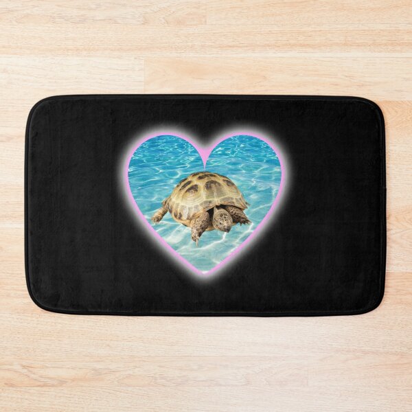 Item preview, This Turtle He Judges You designed and sold by mirzadesign.