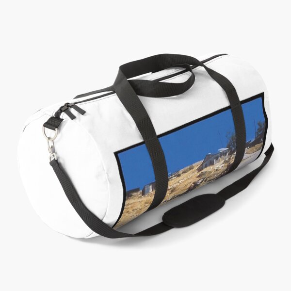 Item preview, Easy Rider Dennis Hopper Adventure Gifts designed and sold by HelloEasyRider.