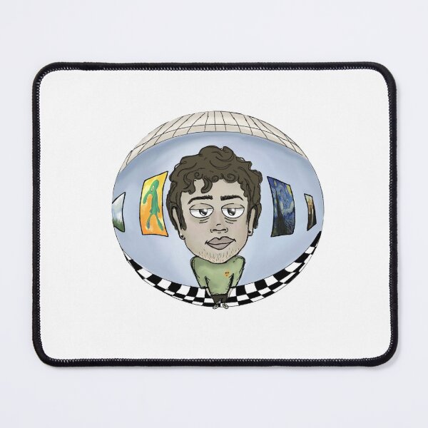 Item preview, You’re my favorite piece of art designed and sold by muffintayart.