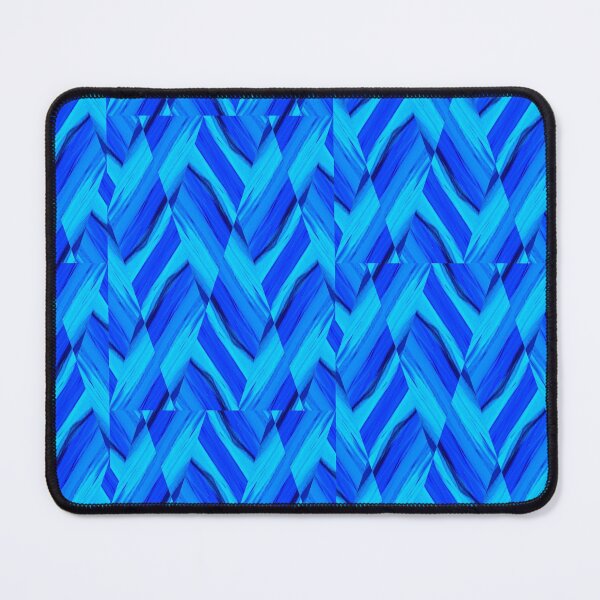 Item preview, Blue Marble Design designed and sold by Twittlefish.