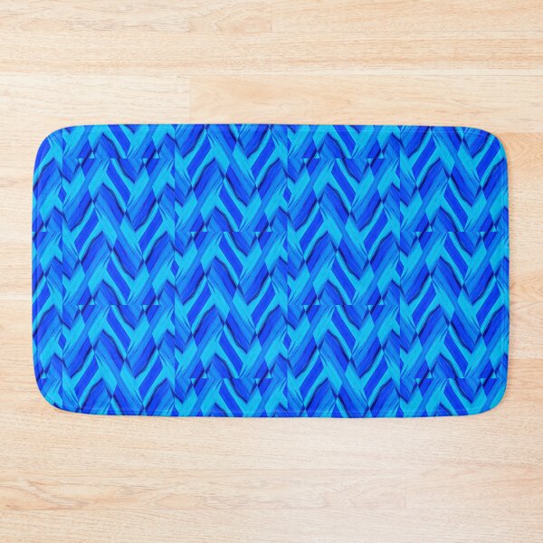 Item preview, Blue Marble Design designed and sold by Twittlefish.