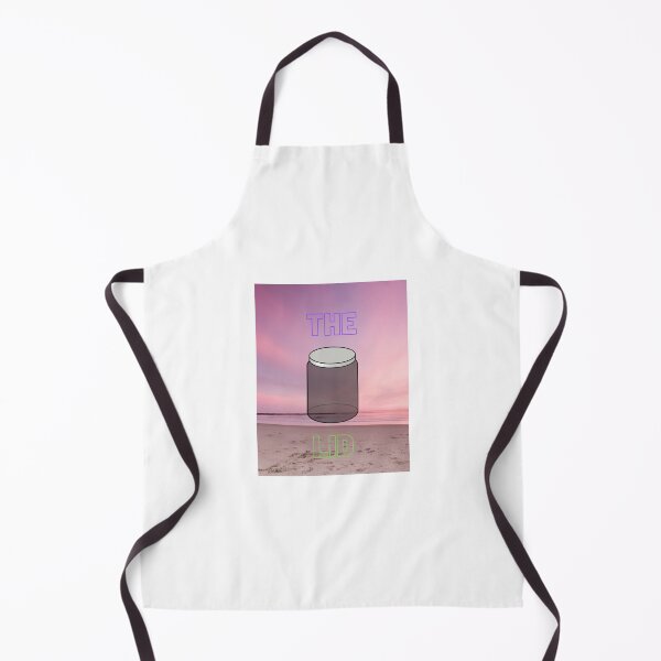 Item preview, The Lid designed and sold by JadeEye.