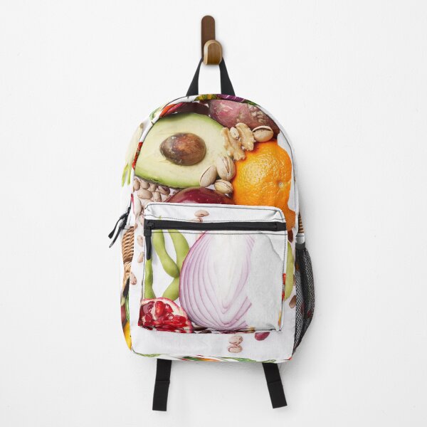Item preview, Fruits Vegies Celebration designed and sold by Designs24U.