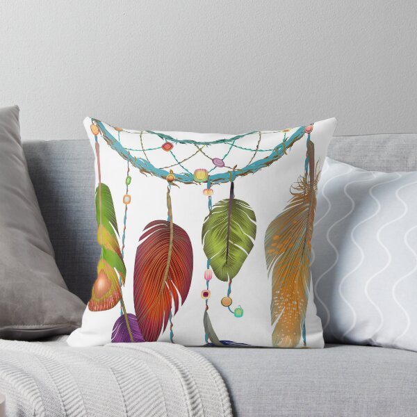 Item preview, Dreamcatcher Art designed and sold by OneForAllCo.