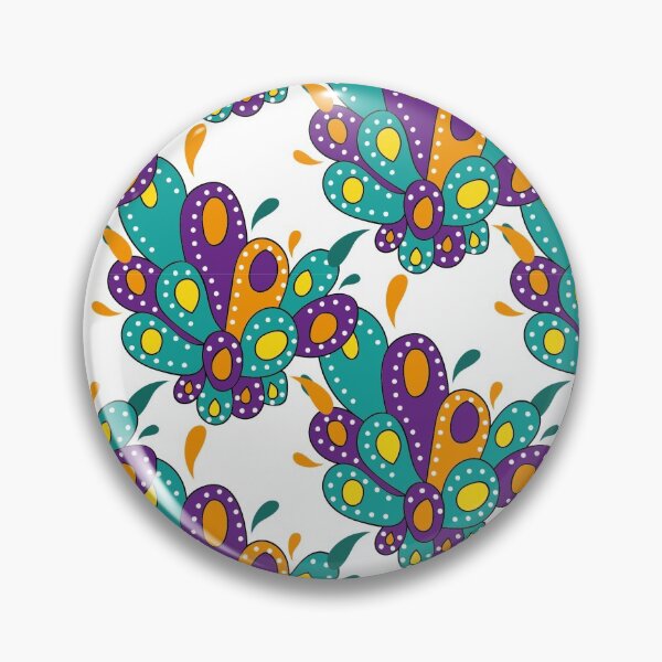 Item preview, Colorful leaves designed and sold by MissMaryArte.
