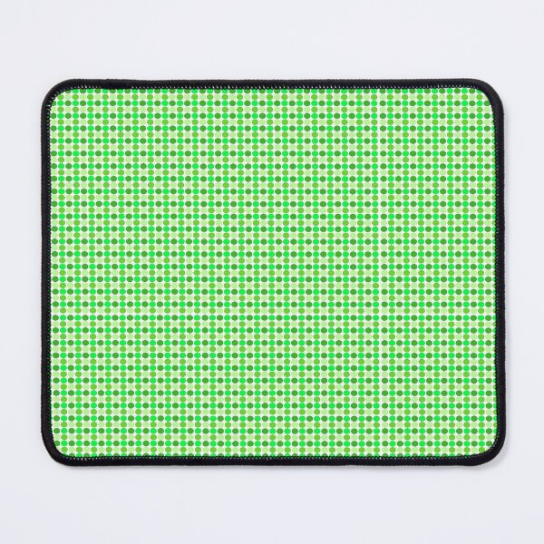 Item preview, Green Dots designed and sold by PicsByDerek.