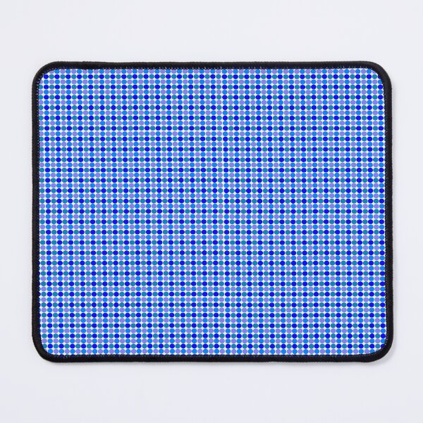 Item preview, Blue Dots designed and sold by PicsByDerek.