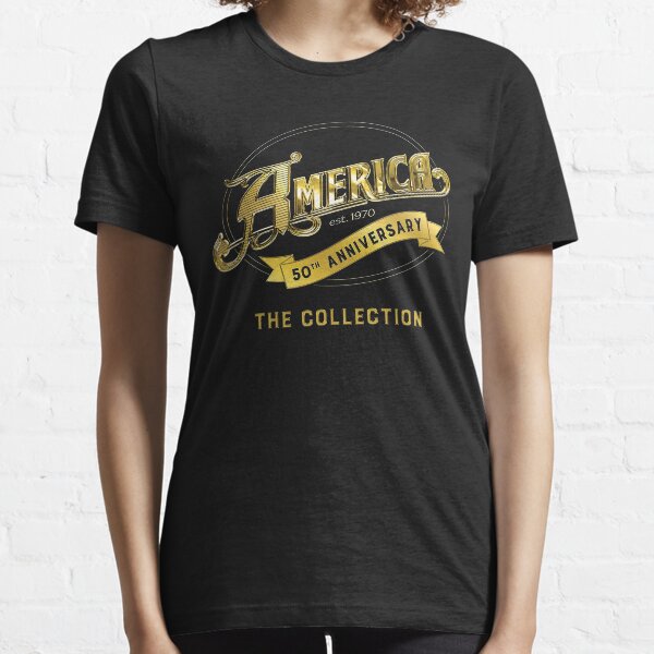 bands of america merch