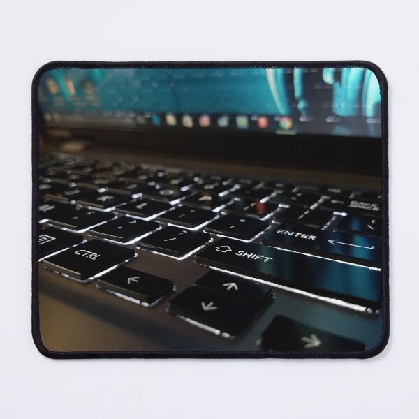 Item preview, Laptop designed and sold by PicsByDerek.