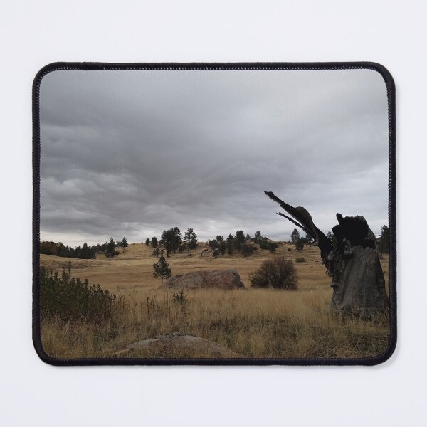 Item preview, Overcast Day designed and sold by PicsByDerek.