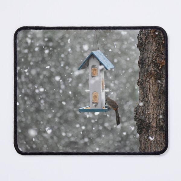 Item preview, Bird designed and sold by PicsByDerek.