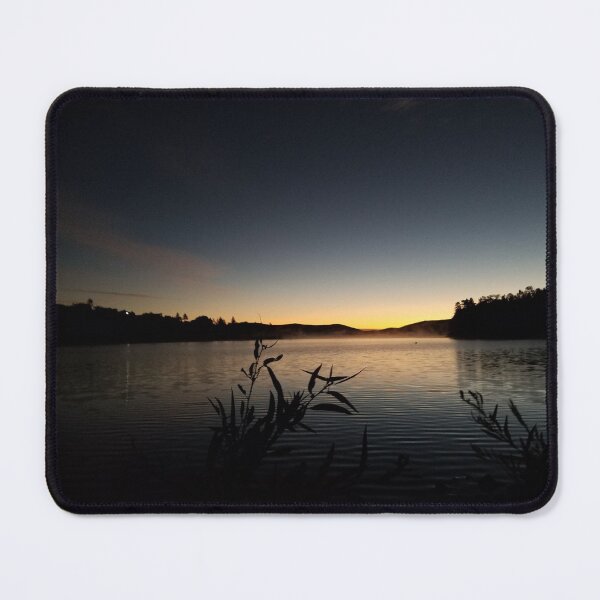 Item preview, Sun Rise Lake designed and sold by PicsByDerek.