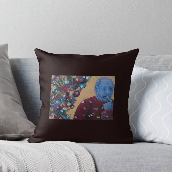 Item preview, Relevance by 'Donna Williams' designed and sold by Donna  Williams.