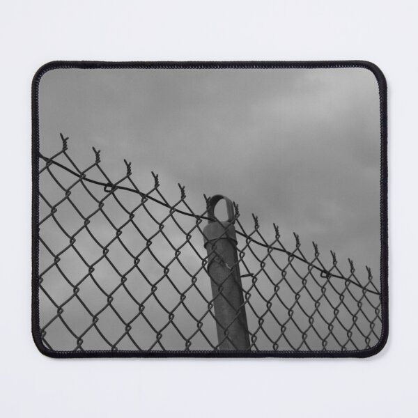 Item preview, Fence designed and sold by PicsByDerek.