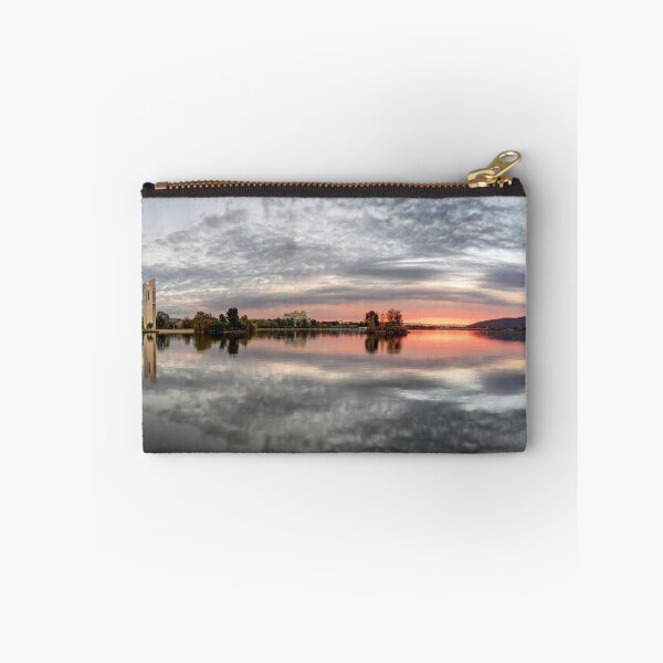 Item preview, Lake Burley Griffin.  designed and sold by DaveBassett.