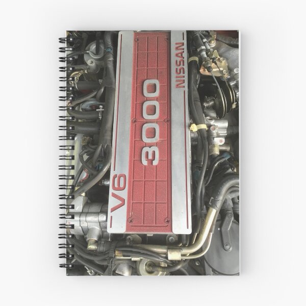Item preview, 300zx designed and sold by ClassicAuto.