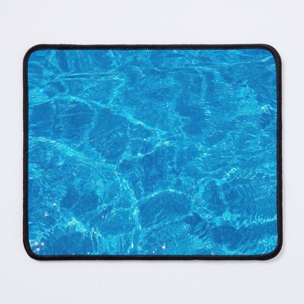 Item preview, Water designed and sold by PicsByDerek.
