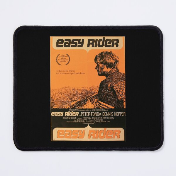 Item preview, Easy Rider Dennis Gifts For Men designed and sold by HelloEasyRider.