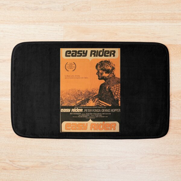 Item preview, Easy Rider Dennis Gifts For Men designed and sold by HelloEasyRider.