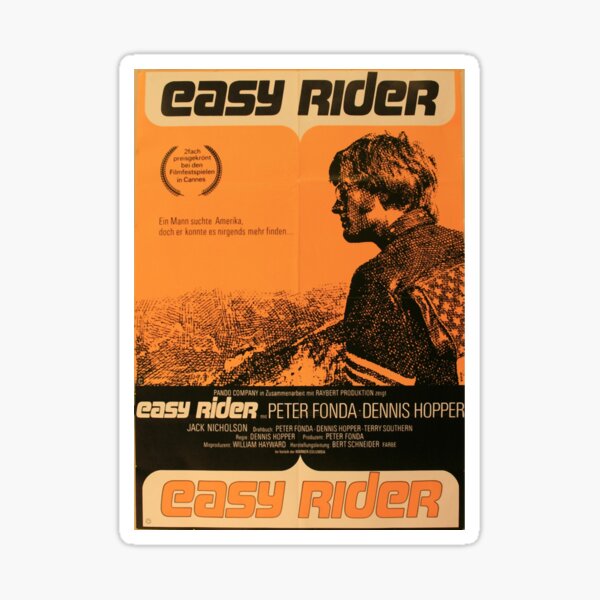 Item preview, Easy Rider Dennis Gifts For Men designed and sold by HelloEasyRider.