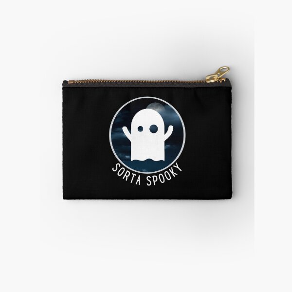 Item preview, Sorta Spooky designed and sold by mirzadesign.