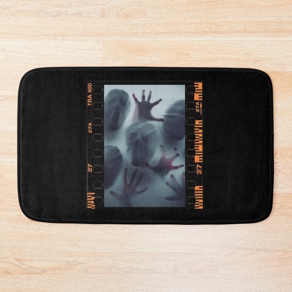 Item preview, Sorta Spooky designed and sold by mirzadesign.