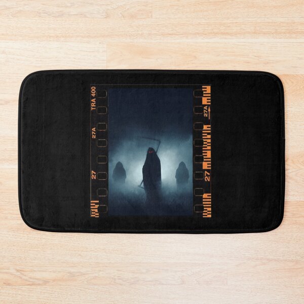 Item preview, Sorta Spooky designed and sold by mirzadesign.