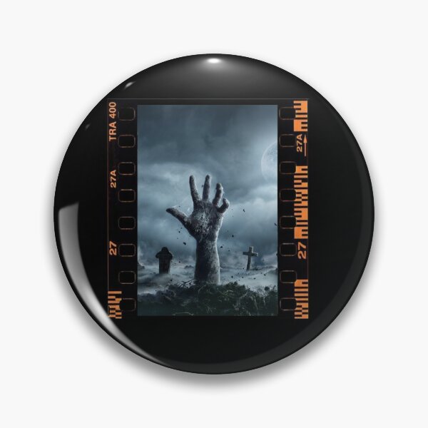Item preview, Sorta Spooky designed and sold by mirzadesign.