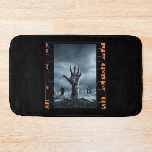 Item preview, Sorta Spooky designed and sold by mirzadesign.