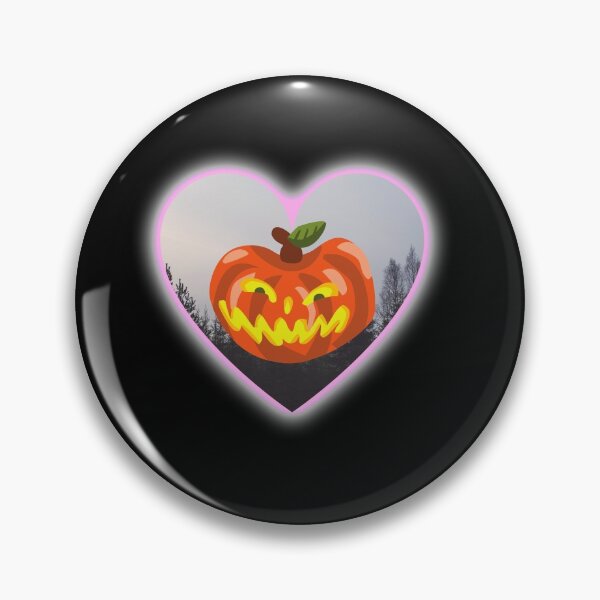 Item preview, Sorta Spooky designed and sold by mirzadesign.