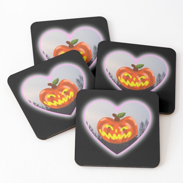 Item preview, Sorta Spooky designed and sold by mirzadesign.