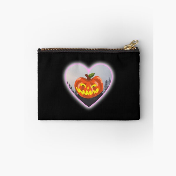 Item preview, Sorta Spooky designed and sold by mirzadesign.