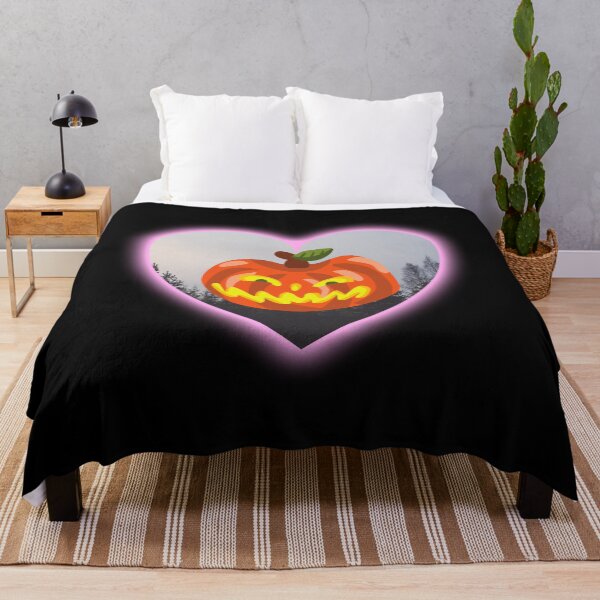 Item preview, Sorta Spooky designed and sold by mirzadesign.