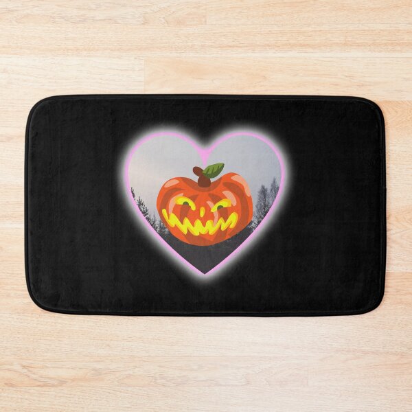 Item preview, Sorta Spooky designed and sold by mirzadesign.
