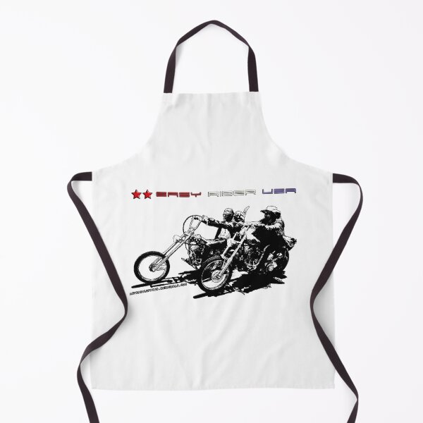 Item preview, Easy Rider USA Discovery Gifts Day designed and sold by HelloEasyRider.