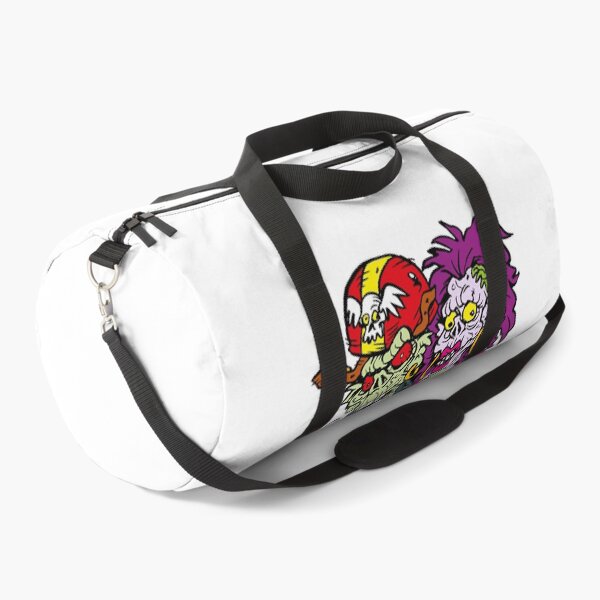 Item preview, Easy Rider Zombie Funny designed and sold by HelloEasyRider.