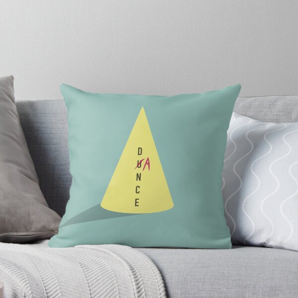 Item preview, Dunce Dance designed and sold by Luxsadeck.
